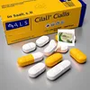 Es seguro cialis generico b