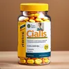 Es seguro cialis generico c